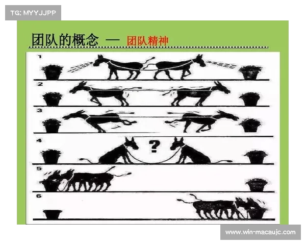 以自我为镜邵佳一中场讲话强调个人进步与团队协作的重要性 以自我为镜邵佳一中场讲话强调个人进步与团队协作的重要性