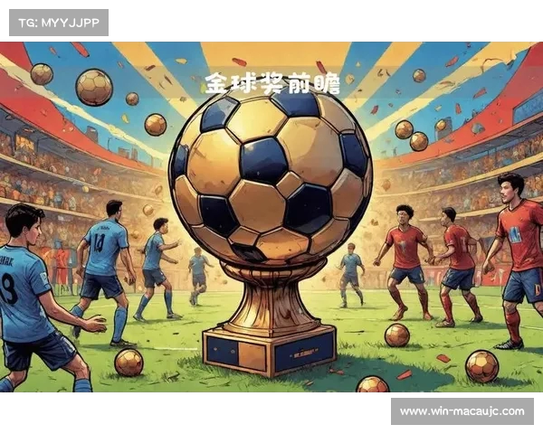 全球瞩目金球奖提名揭晓时间定于北京时间九月七日零点三十分 全球瞩目金球奖提名揭晓时间定于北京时间九月七日零点三十分