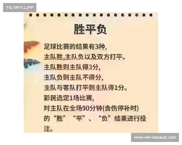 全球足球联赛排名前100的顶级赛事对比与分析 全球足球联赛排名前100的顶级赛事对比与分析