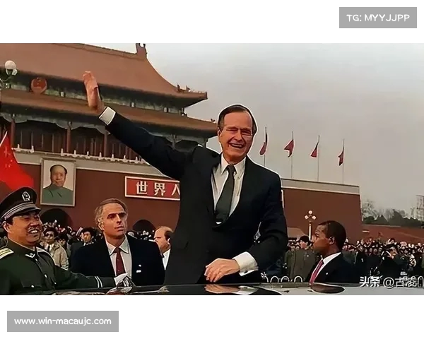 曾经坐牢的国家总统揭秘:看他们的人生转折与政治风波 曾经坐牢的国家总统揭秘:看他们的人生转折与政治风波