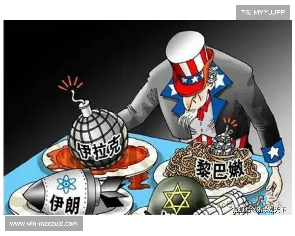 美国与伊朗对决 主裁判组由西班牙裁判领衔出征 美国与伊朗对决 主裁判组由西班牙裁判领衔出征