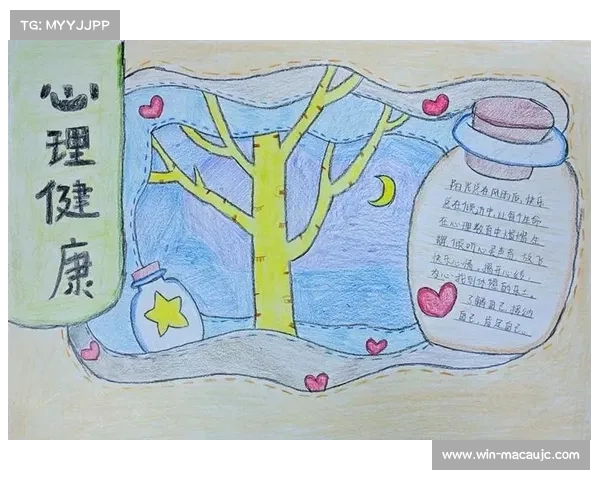 勇敢前行享受世界的精彩瞬间与心灵成长之旅 勇敢前行享受世界的精彩瞬间与心灵成长之旅