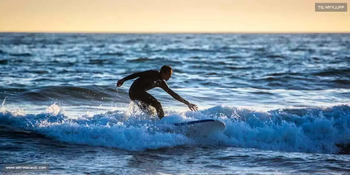 澳门六合彩——🌟超越自我,成就非凡人生!